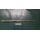 ROTO Centro 101 Getriebe R601B10 R601A10 R601N10 Gr. 465 G=170 mm 455 mm - 600 mm ohne Zapfen Raum0R9/20