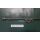ROTO Centro 101 Getriebe R601B10 R601A10 R601N10 Gr. 465 G=170 mm 455 mm - 600 mm ohne Zapfen Raum0R9/20