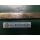 ROTO Centro 101 Getriebe R601B10 R601A10 R601N10 Gr. 465 G=170 mm 455 mm - 600 mm ohne Zapfen Raum0R9/20