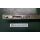 ROTO Centro 101 Getriebe R601B10 R601A10 R601N10 Gr. 465 G=170 mm 455 mm - 600 mm ohne Zapfen Raum0R9/20