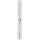 ROTO Centro 101 Getriebe R601B10 R601A10 R601N10 Gr. 465 G=170 mm 455 mm - 600 mm ohne Zapfen Raum0R9/20