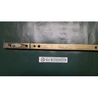 ROTOT Centro DK Getriebe Gr. 2265/973 R602P35014 mit 2 Längszapfen Neuware Raum0R9/03