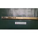 ROTOT Centro DK Getriebe Gr. 2265/973 R602P35014 mit 2...