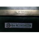 ROTOT Centro DK Getriebe Gr. 2265/973 R602P35014 mit 2 Längszapfen Neuware Raum0R9/03
