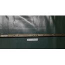 ROTOT Centro DK Getriebe Gr. 2265/973 R602P35014 mit 2 Längszapfen Neuware Raum0R9/03