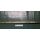 ROTOT Centro DK Getriebe Gr. 2265/973 R602P35014 mit 2 Längszapfen Neuware Raum0R9/03