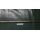 ROTOT Centro DK Getriebe Gr. 2265/973 R602P35014 mit 2 Längszapfen Neuware Raum0R9/03