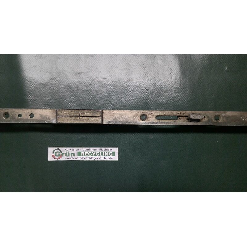 Roto R606B40 , Roto Ersatzteil-Service – XULC