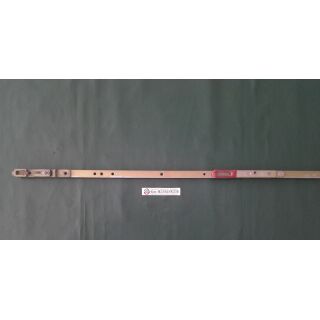 ROTO Stulpflügelgetriebe Centro Gr.2065 2001 - 2200 mm Griffh.560 Raum0R8/2
