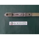 ROTO Stulpflügelgetriebe Centro Gr.2065 2001 - 2200 mm Griffh.560 Raum0R8/2