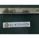 ROTO Stulpflügelgetriebe Centro Gr.2065 2001 - 2200 mm Griffh.560 Raum0R8/2