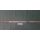 ROTO Stulpflügelgetriebe Centro Gr.2065 2001 - 2200 mm Griffh.560 Raum0R8/2