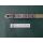 ROTO Stulpflügelgetriebe Centro Gr.2065 2001 - 2200 mm Griffh.560 Raum0R8/2
