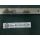 ROTO Stulpflügelgetriebe Centro Gr.2065 2001 - 2200 mm Griffh.560 Raum0R8/2