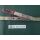 ROTO Stulpflügelgetriebe Centro Gr.2065 2001 - 2200 mm Griffh.560 Raum0R8/2