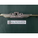ROTO Centro Getriebe mit Dornmaß 7,5 mm für Fensterhöhen Gr. 465 461 - 600 mm konstant Neuware Raum0R9/39