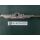 ROTO Centro Getriebe mit Dornmaß 7,5 mm für Fensterhöhen Gr. 465 461 - 600 mm konstant Neuware Raum0R9/39
