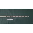 ROTO Centro Getriebe Stulplänge M500B40 M500 B40 Gr. 1800 1401 - 1800 mit 3 Längszapfen RaumoR8/10