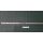 ROTO Centro Getriebe Stulplänge M500B40 M500 B40 Gr. 1800 1401 - 1800 mit 3 Längszapfen RaumoR8/10