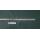 ROTO Centro Getriebe Stulplänge M500B40 M500 B40 Gr. 1800 1401 - 1800 mit 3 Längszapfen RaumoR8/10