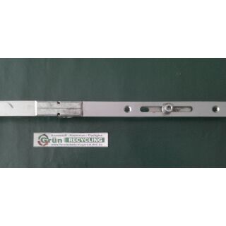 ROTO Getriebe Gr. 865 801 - 1000 konstant mit einem Rollzapfen Raum0R8/15