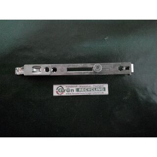 SIEGENIA Anschlußstück mit einem Rollzapfen 150mm AESC3L BESC3L FachP3634