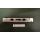 KFV Haustürschließblech Türschließblech U-Profil RJ56311RX 200 x 30 x 10mm FachP3635