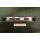 KFV Haustürschließblech Türschließblech U-Profil RJ56311RX 200 x 30 x 10mm FachP3635