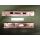 KFV Haustürschließblech Türschließblech RJ56311LX 200 x 30 x 10mm FachP3636
