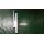 STRENGER WSS Türtreibriegel 845 Silberfarbig, Bolzen Ø 8 x 24mm, Hub 20mm FachP3691