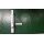 STRENGER WSS Türtreibriegel 845 EV1 Silber Bolzen Ø 8 x 24mm, Hub 20mm FachP3694