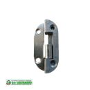 NOTTER Verbundfenster - Bändchen B/65 Rechts  FachP3684