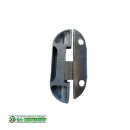 NOTTER Verbundfenster - Bändchen B/65 Rechts  FachP3684