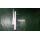 STRENGER WSS Türtreibriegel 845 EV1 Silber Bolzen Ø 8 x 39mm, Hub 20mm FachP3707