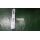 STRENGER WSS Türtreibriegel 845 EV1 Silber Bolzen Ø 8 x 39mm, Hub 20mm FachP3707