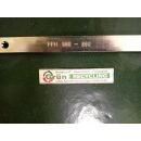 SIEGENIA AUBI Getriebe ohne Schnecke FFH 560 - 860 Raum6S1C/18