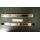 KFV SKG Haustürschließblech Türschließblech 250 x 25 x 7mm 55332LX links FachP3697