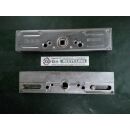 GU Getriebe Aluslim G19270 155 x 35 x 10mm FachP3679