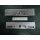 GU Getriebe Aluslim G19270 155 x 35 x 10mm FachP3679