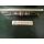 GU Getriebe Aluslim G19270 155 x 35 x 10mm FachP3679