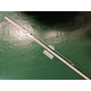 ROTO Kantengetriebe Centro M500B10006 D14,5 Gr.800...