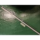 ROTO Kantengetriebe Centro M500B10006 D14,5 Gr.800 Griffh.251-400 FFH 500 - 800 mit 2 Längszapfen Raum0R8/19