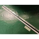 ROTO Kantengetriebe Centro M500B10006 D14,5 Gr.800 Griffh.251-400 FFH 500 - 800 mit 2 Längszapfen Raum0R8/19