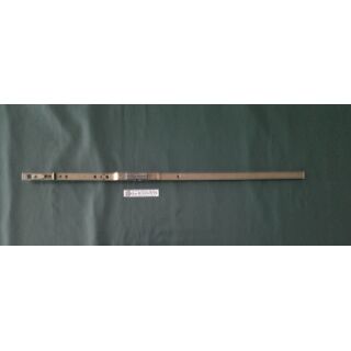 Roto Centro Getriebe Gr. 665 601 - 800 ohne Zapfen Raum0R9/38