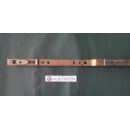 Roto Centro Getriebe Gr. 665 601 - 800 ohne Zapfen Raum0R9/38