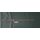 Roto Centro Getriebe Gr. 665 601 - 800 ohne Zapfen Raum0R9/38