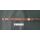 Roto Centro Getriebe Gr. 665 601 - 800 ohne Zapfen Raum0R9/38