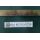 Roto Centro Getriebe Gr. 665 601 - 800 ohne Zapfen Raum0R9/38