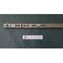 ROTO Centro Getriebe Gr. 2065/ 2MV FFH 2001 - 2200 Dornm....