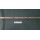 ROTO Centro Getriebe Gr. 2065/ 2MV FFH 2001 - 2200 Dornm. 8mm mit 3 Längszapfen und 3 Sicherheits Pilzzapfen Raum0R8/25